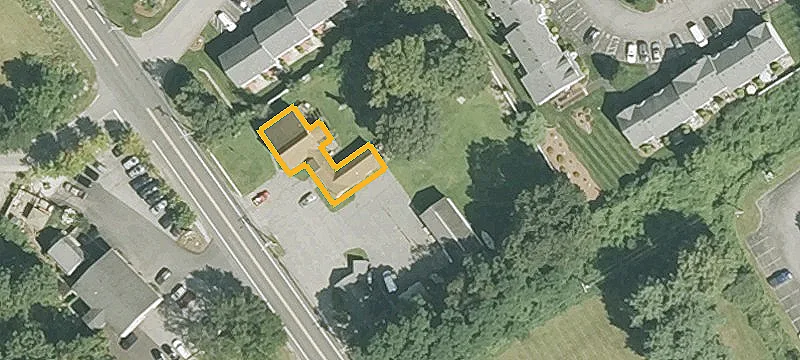 81 Middlesex Rd, Unit 87