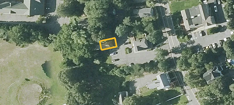 1402 Tucker Rd