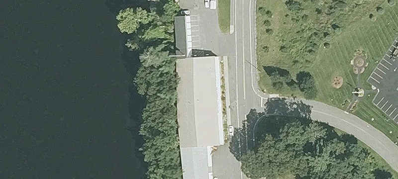 1 Pawtucket Blvd