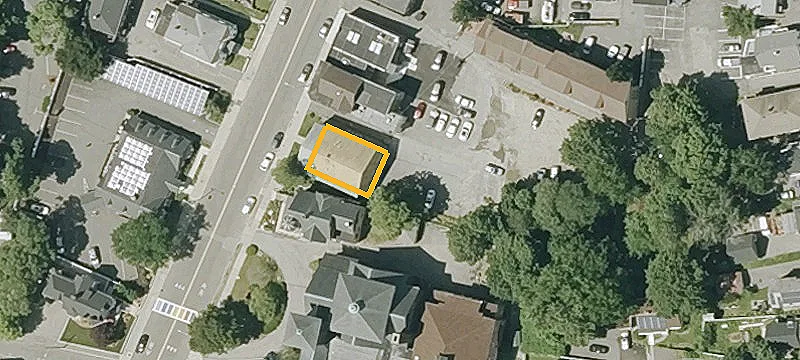653-655 Main St