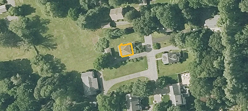 15 Jones Rd