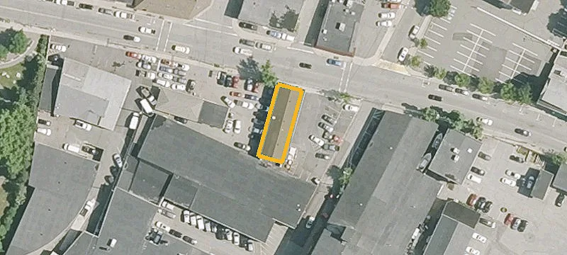 59 Walnut St