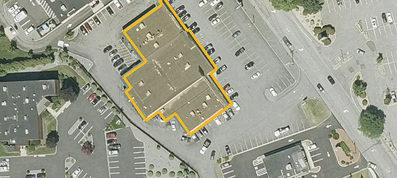 92 Prospect St, Unit 104