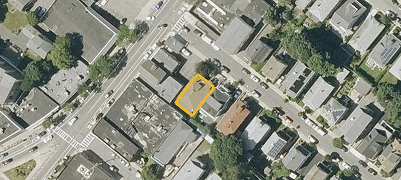 7 Murray Hl Rd