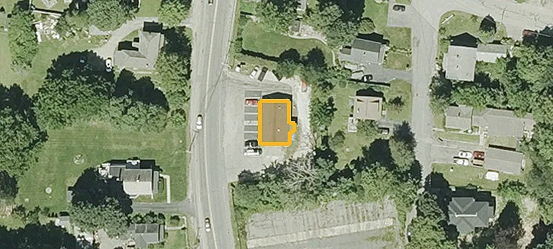 440 Main St
