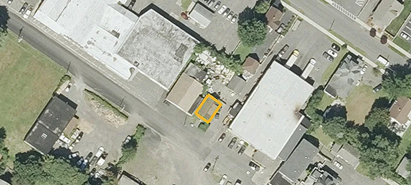 147 Allston Ave