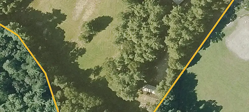 76 Upland Rd