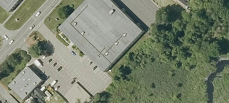 54 Concord St