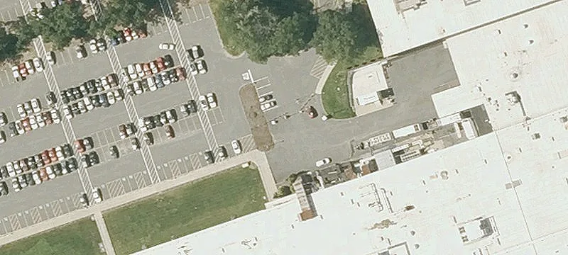 350 Lowell St