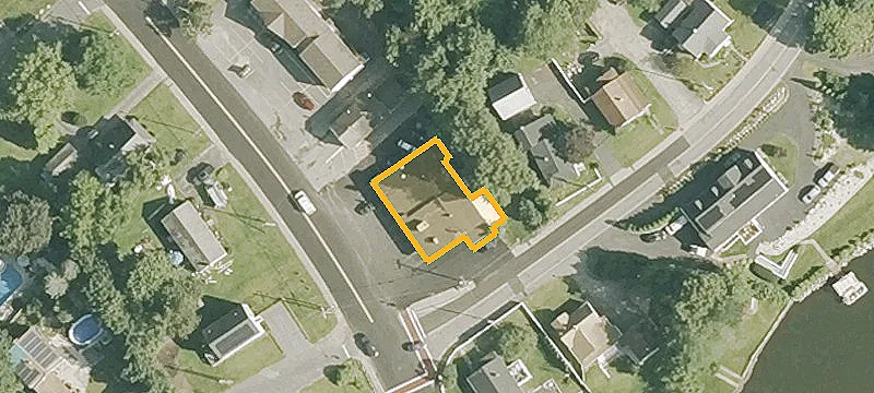 238 Millbury Ave