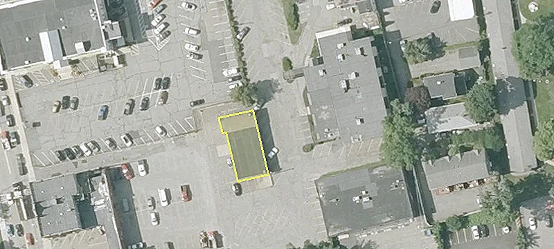 564-566 Main St