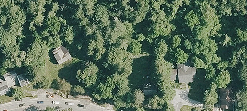 48 Main Rd