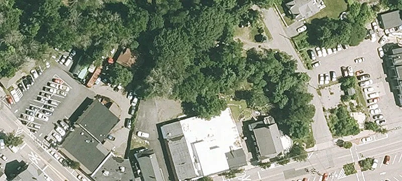 372 Gannett Rd, Unit 380
