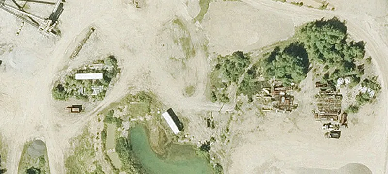 53 Brks Pond Rd