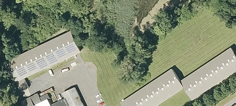 149 Easthampton Rd