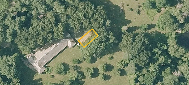 37 Baker Farm Rd