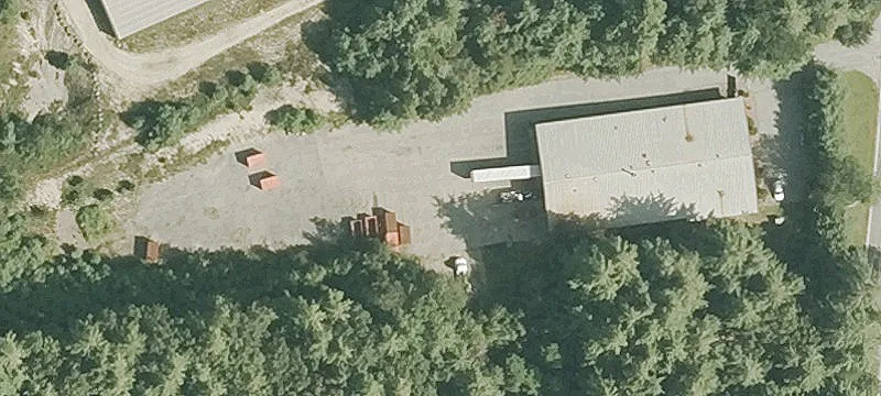 68 Walker Rd
