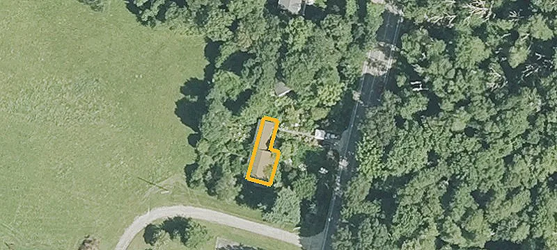 721-723 Main Rd