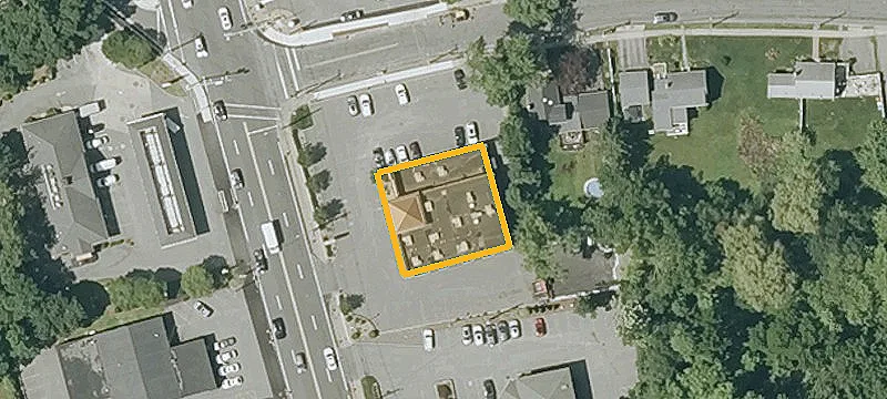 107 Main St