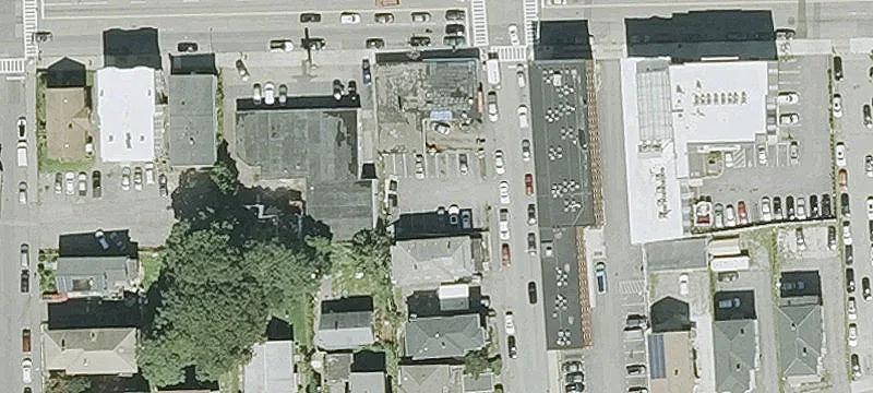 75 Piedmont St