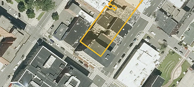 217-221 High St