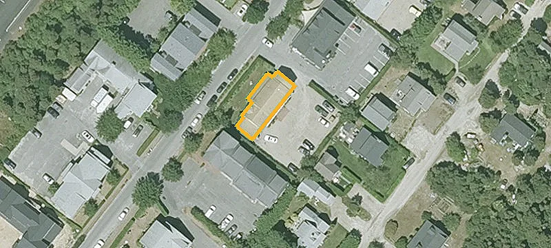 16 Amelia Dr, Unit B