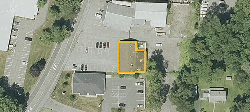 108 Shaker Rd