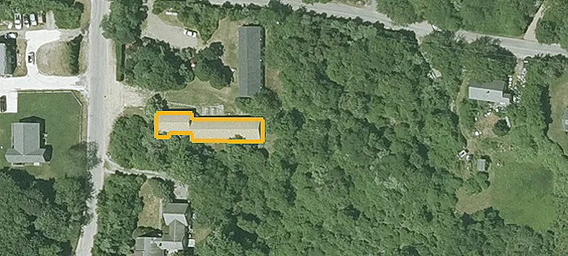10 Somerset Rd