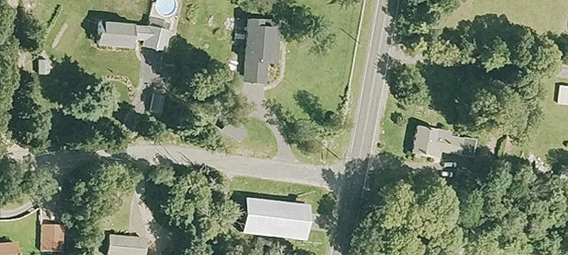 51 Reed Hl Rd