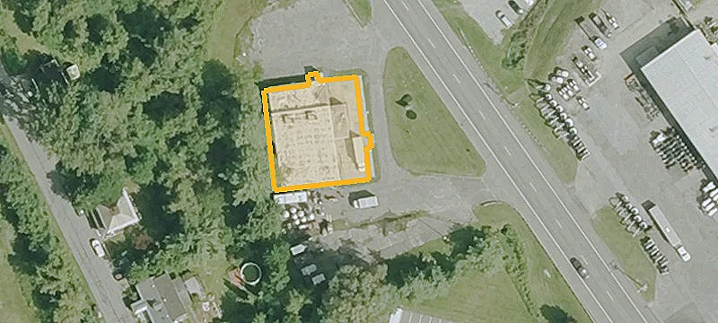 515 Curran Hwy
