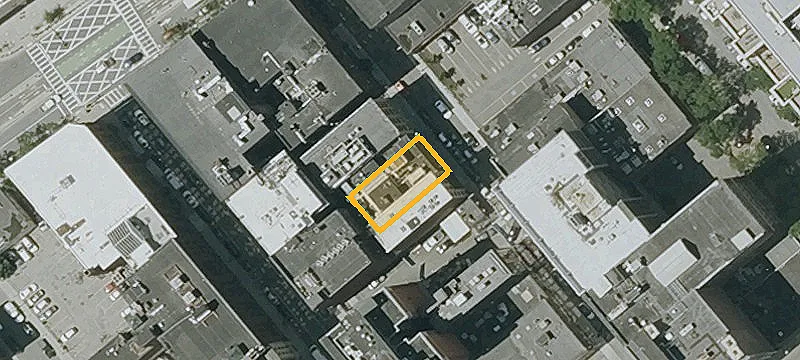 262-266 Friend St
