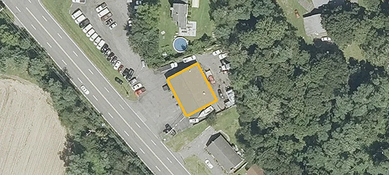 2113 Gar Hwy