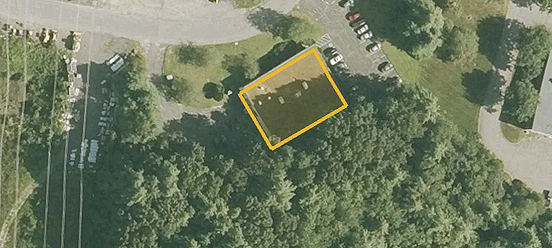 900 Mt Laurel Cir