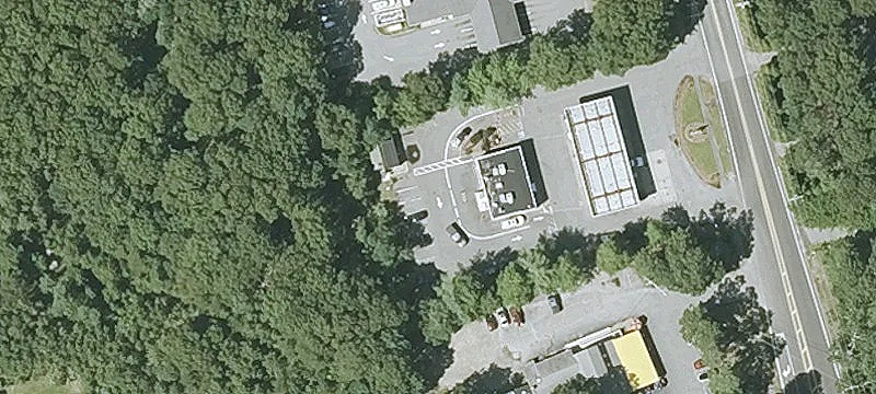 273 Cotuit Rd