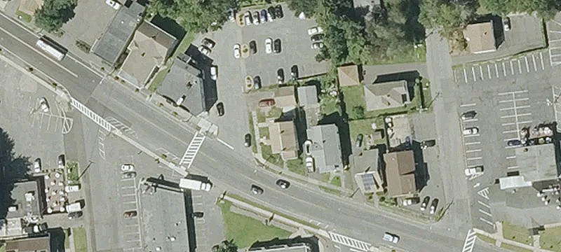 641 Main St