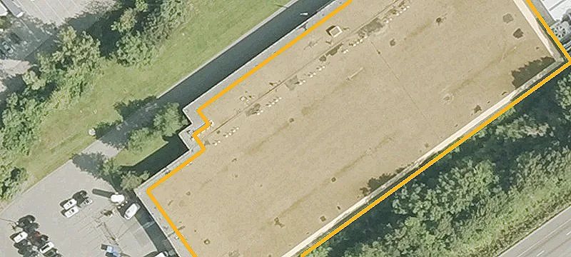 12 Latti Farm Rd