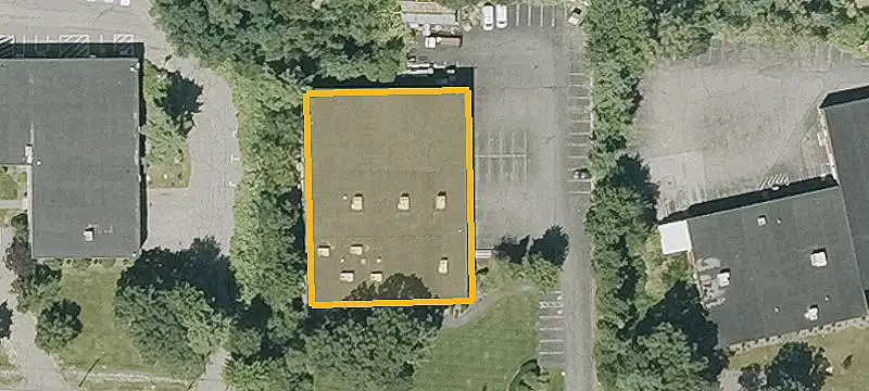 75 Research Rd