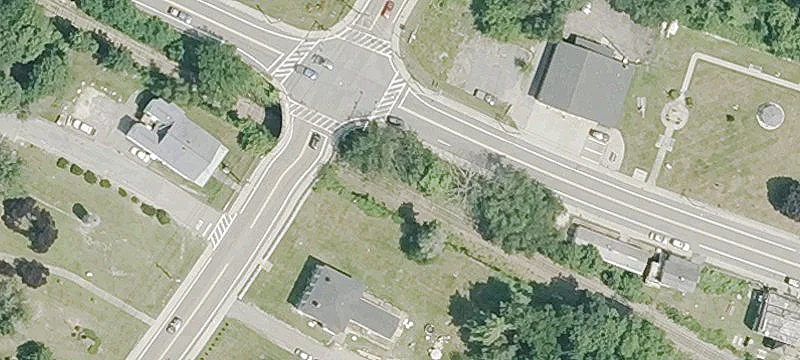 199 Main St