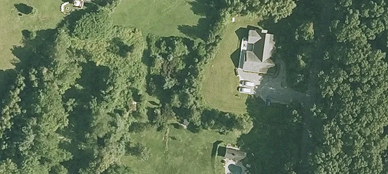 11 Larkin Rd
