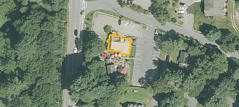 5 Strawberry Hl Rd