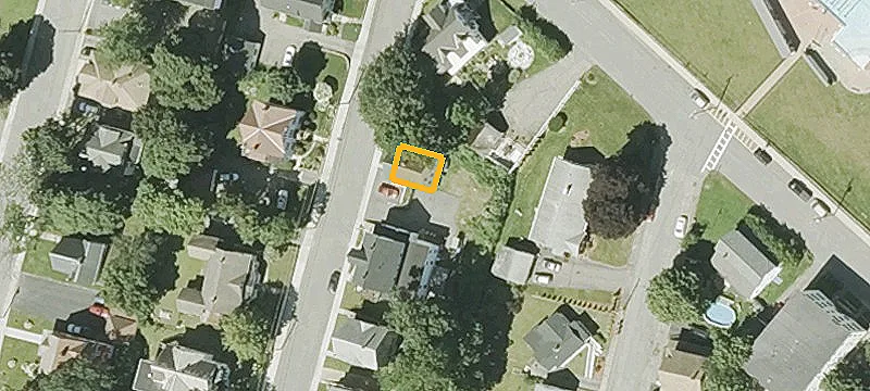 179 Graham St
