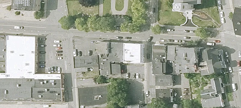 141 Merrimack St