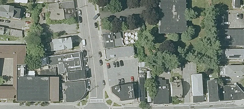 76 Bigelow Ave