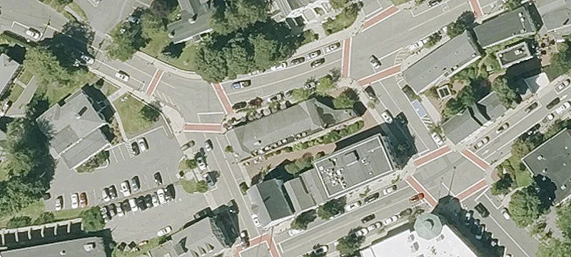 140 Nn St