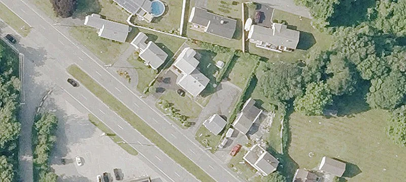 134-138 State Rd