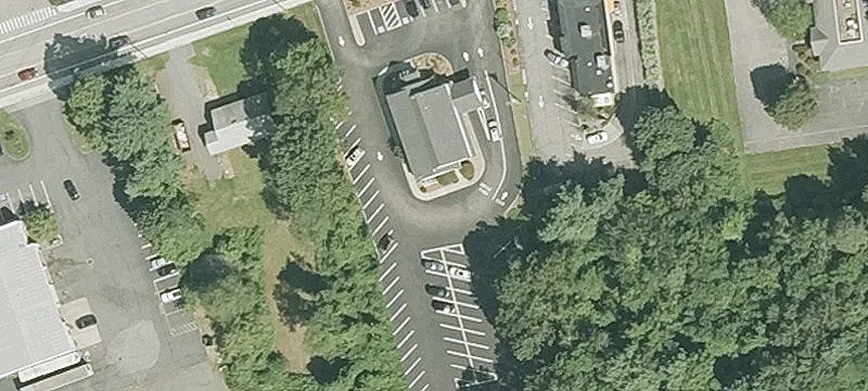 81 Main St