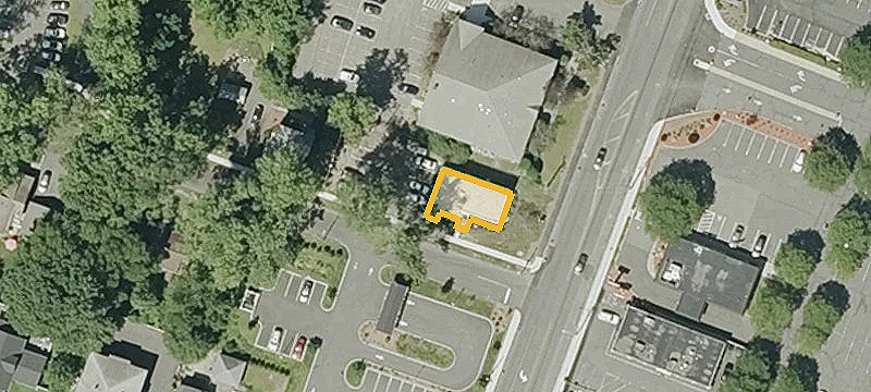 15 Dayton St