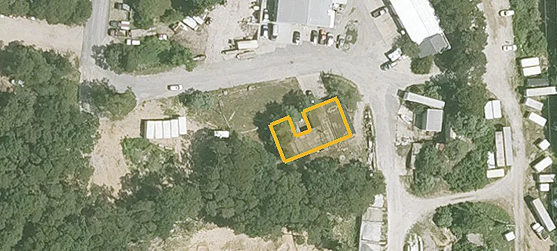 275 Holmes Rd