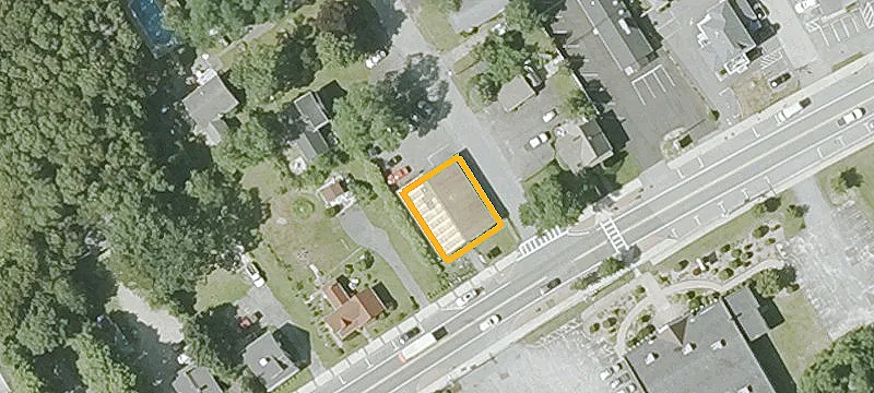 199 Main St