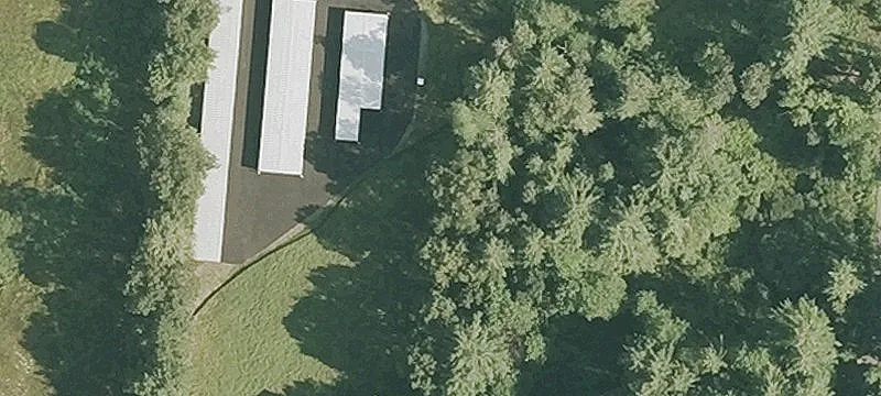 107 Northfield Rd